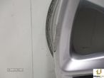 JOGO JANTES SEAT IBIZA III 2014 -6J0601025K - 11