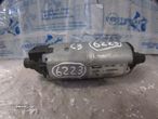 Modulo L0060654 FORD S MAX 2006 2.0TDCI 140CV 5P CINZA Motor De Assento FRT ESQ - 1