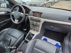 Opel Astra TwinTop 1.8 Cosmo - 7