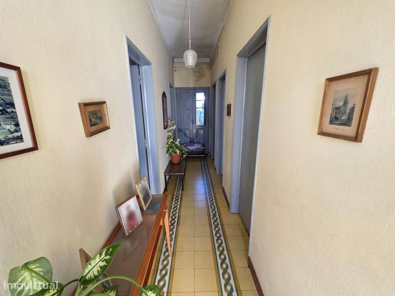 Moradia em Banda 2 quartos - Grande imagem: 4/19