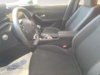 Peugeot 308 SW 1.2 PureTech Active Pack - 10