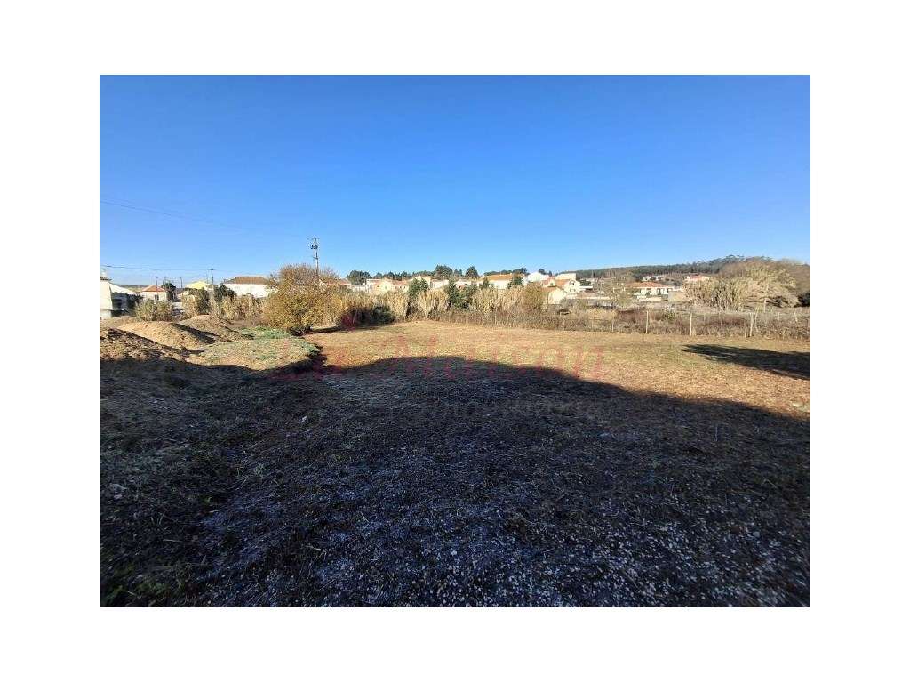 Moradia V4 em Torres Vedras-6