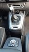 Renault Grand Scenic ENERGY dCi 130 S&S Bose Edition - 32