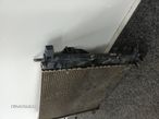 Radiator apa Dacia DOKKER 1.5 DCI  K9K-C6 2012-2018  214100078R - 1