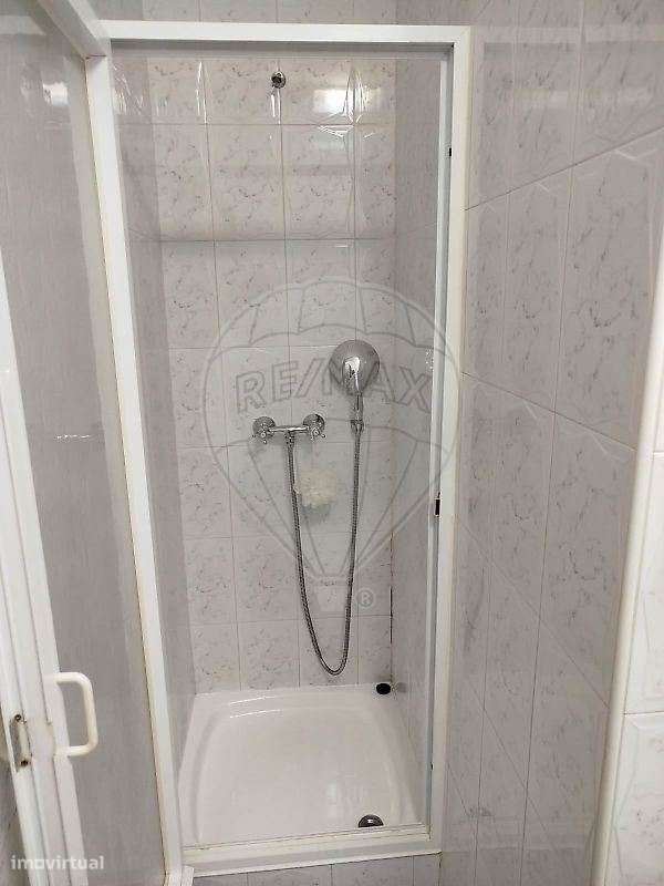 Apartamento, para venda, Oliveira de Azemeis - O. Azeméis, Riba-Ul,...-16