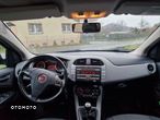 Fiat Bravo 1.4 T-Jet 16V Active - 8