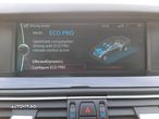 BMW Seria 5 525d xDrive Sport-Aut. Luxury Line - 12