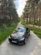 BMW Seria 4 420d Gran Coupe Luxury Line - 7