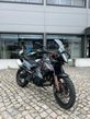 KTM 890 Adventure - 1