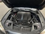 BMW Seria 7 740d xDrive - 10