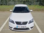 Seat Toledo 1.4 TSI Start&Stop DSG Style - 5