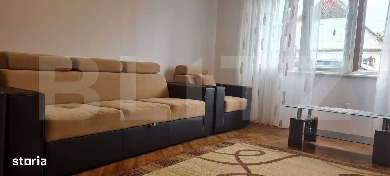 Oportunitate! Casa Bod pe un singur nivel, teren 980 mp pivnita, garaj - Imagine principală: 2/19