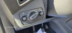Ford Kuga 1.6 EcoBoost 2x4 Titanium - 16