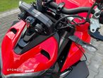 Ducati Streetfighter V4 - 19