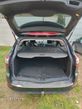 Ford Mondeo Turnier 1.6 TDCi Start-Stopp Titanium - 15