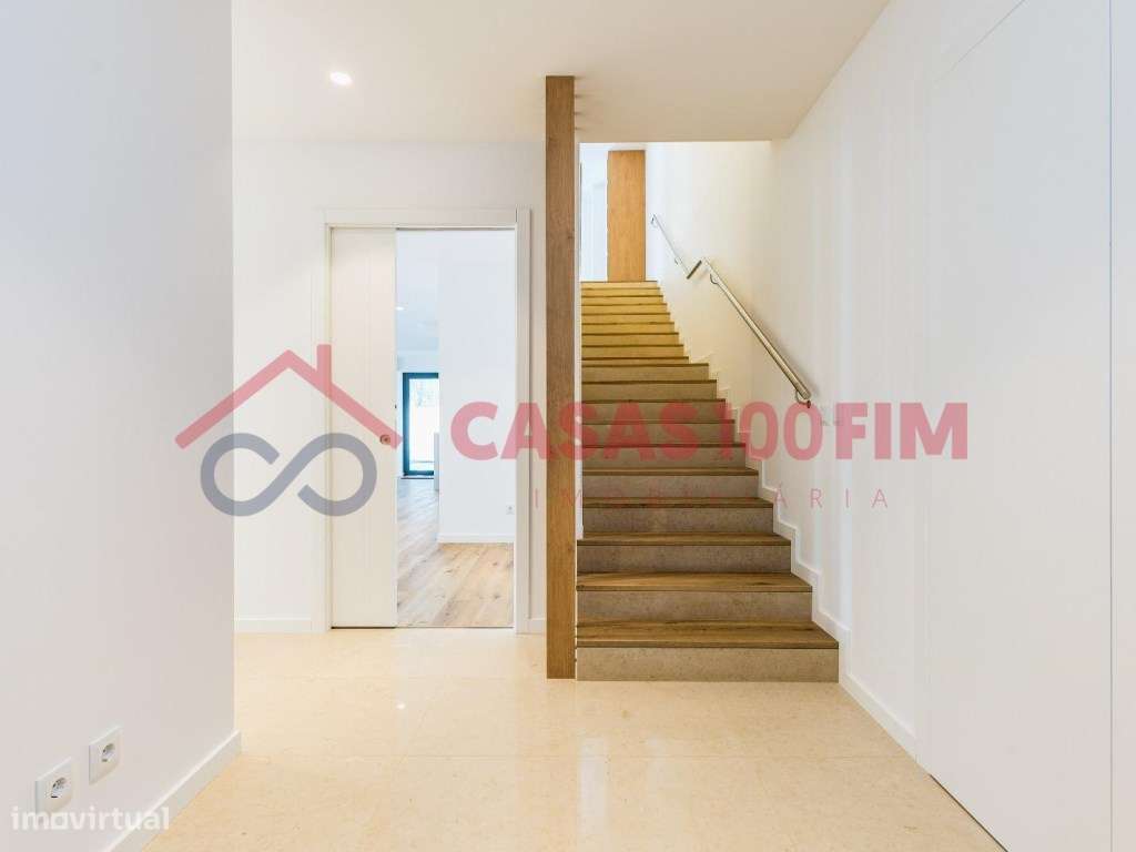 V3+1 escritório em fase final de construção com acabamentos de exce...-12