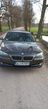 BMW Seria 5 520d Touring - 1