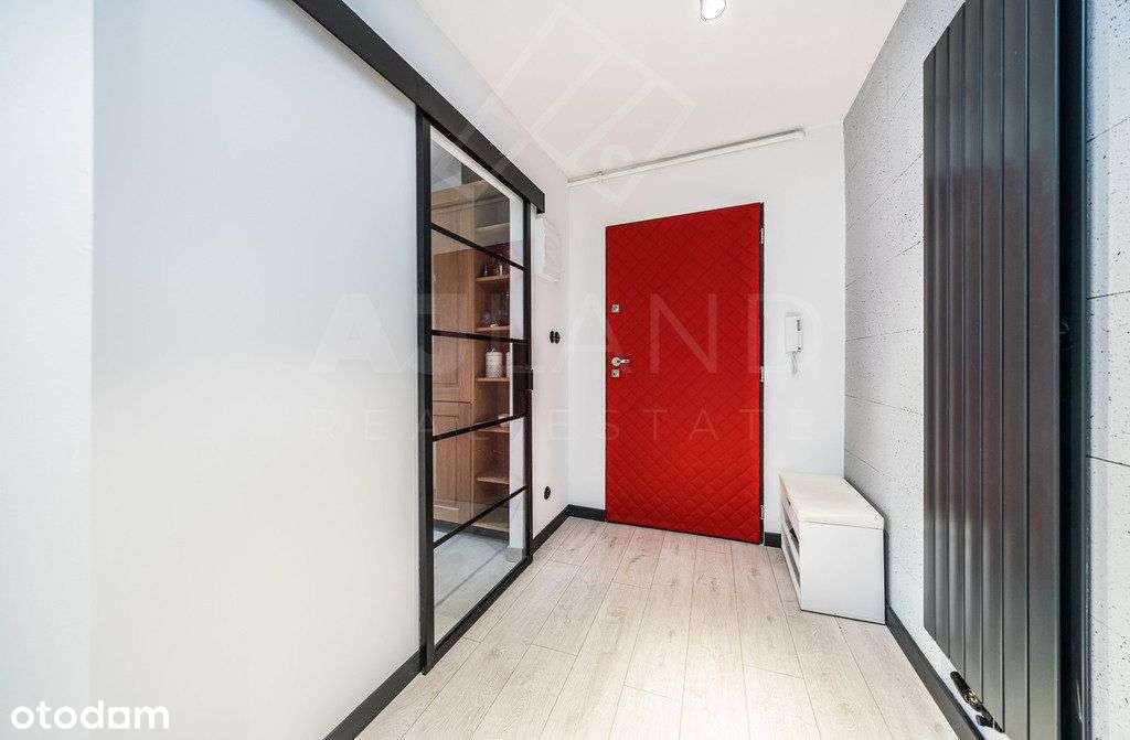 Przytulne 3-pokojowe mieszkanie - po remoncie!-15