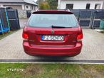 Volkswagen Golf 1.4 TSI DSG Highline - 7