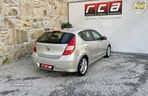 Hyundai i30 1.6 CRDi STyle CPF - 14