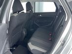 Peugeot 308 SW 1.6 BlueHDi Style - 12