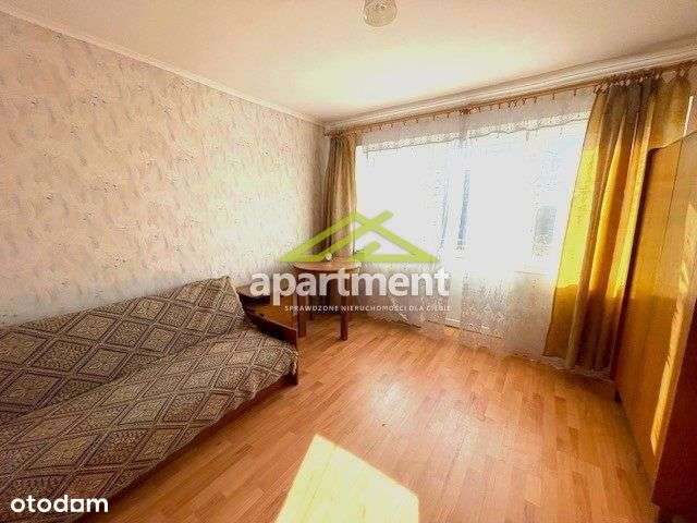 Dom, 90 m², Szczucin-8