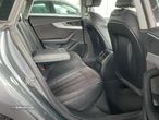 Audi A5 Sportback 2.0 TDI Sport S tronic - 13