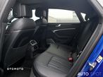 Audi A7 50 TDI mHEV Quattro Tiptronic - 36