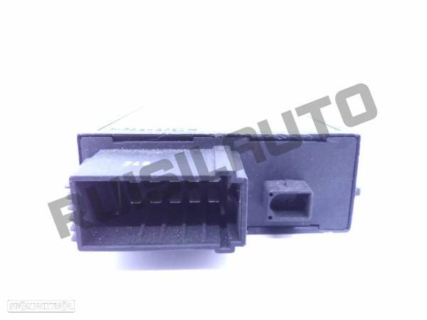 Módulo Confort / Fecho Central 1l095_9800 Seat Ibiza Ii (6k) - 2