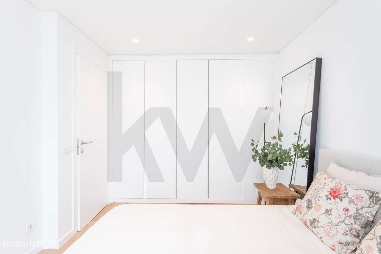 Loures | Moradias V3+1 NOVAS a estrear a 5min da A8 - Grande imagem: 4/60