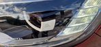 Renault Scenic BLUE dCi 120 EDC Deluxe-Paket LIMITED - 13