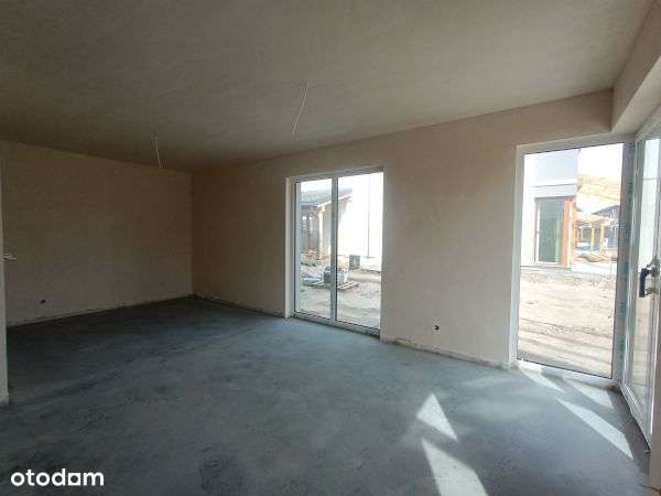 Funkcjonalny segment wśród ciszy i zieleni-8