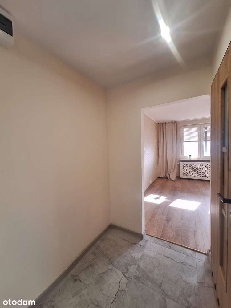 3 pokoje mieszkanie | Gotowe do wprowadzenia | OKAZJA!!-11
