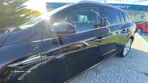 Renault Mégane Sport Tourer 1.5 Blue dCi Limited - 16