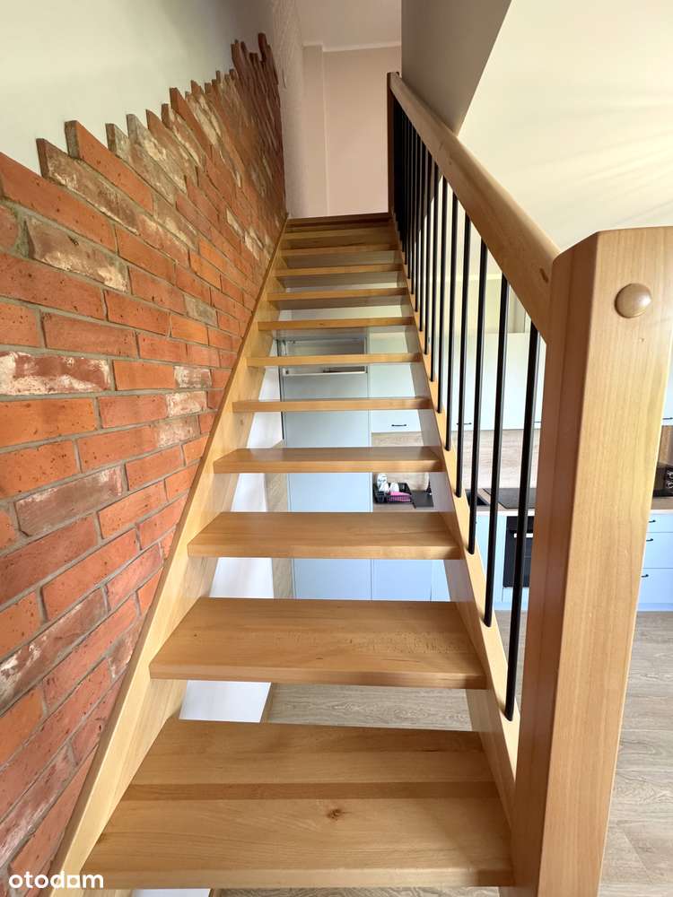 Rezerwacja ! - Pełny obrazek: 3/13