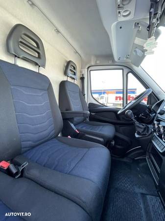 Iveco Daily - 14