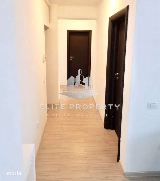 Vanzare Apartament | 3 Camere | Militari Residence-5