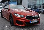 BMW M8 Standard - 18