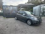 Peugeot 208 1.2 PureTech Style - 1