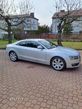 Audi A5 2.0 TFSI Quattro - 5