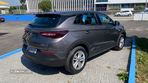 Opel Grandland X 1.5 CDTI Innovation - 8