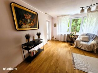 Mieszkanie 3 pokojowe 62,8 m² ul. Kopernika - Pełny obrazek: 3/14