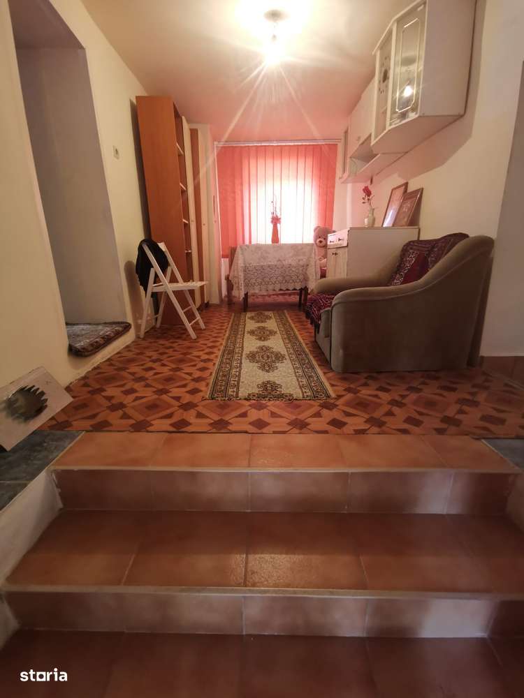 Casa cu 3 camere Com Ungra-4