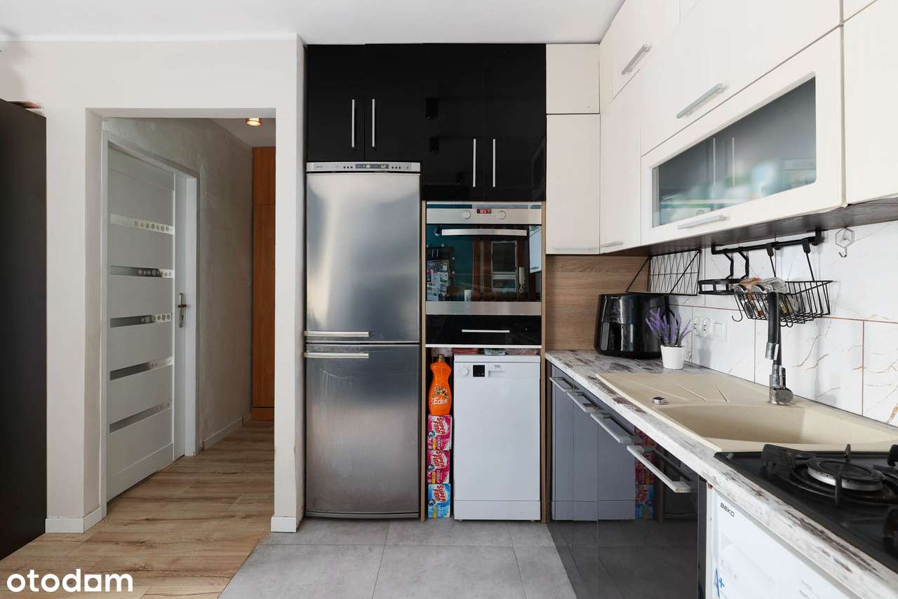 2M| dla pary/singla lub inwestycyjnie_piwnica| TYLKO U NAS!-3