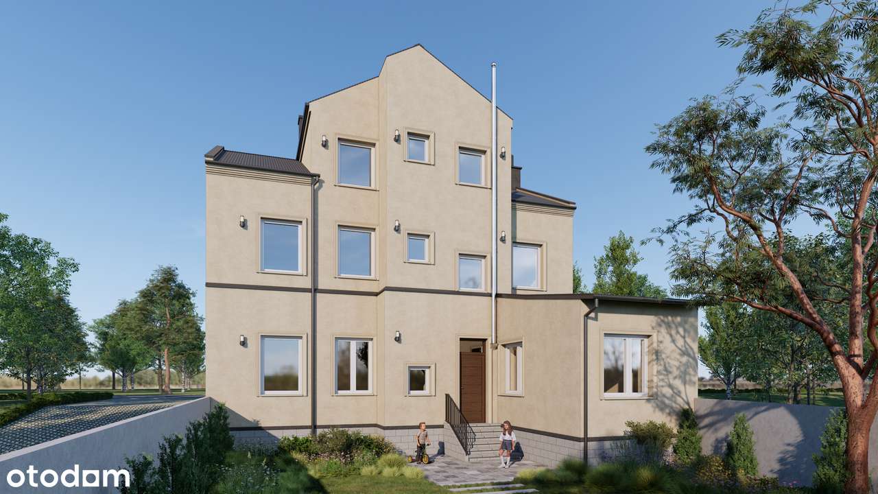 Kraków Stare Podgórze  ul.Limanowskiego/Wielicka 1pok.20m2 296tyś-1