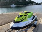 Sea-Doo GTI 130 PRO - 11