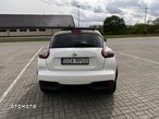 Nissan Juke 1.2 DIG-T Tekna - 7