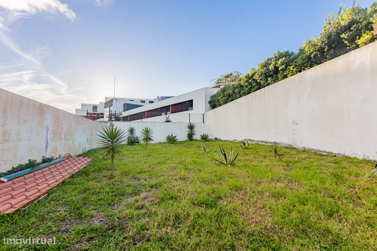 Prédio T5 - Centro de Ponta Delgada-52