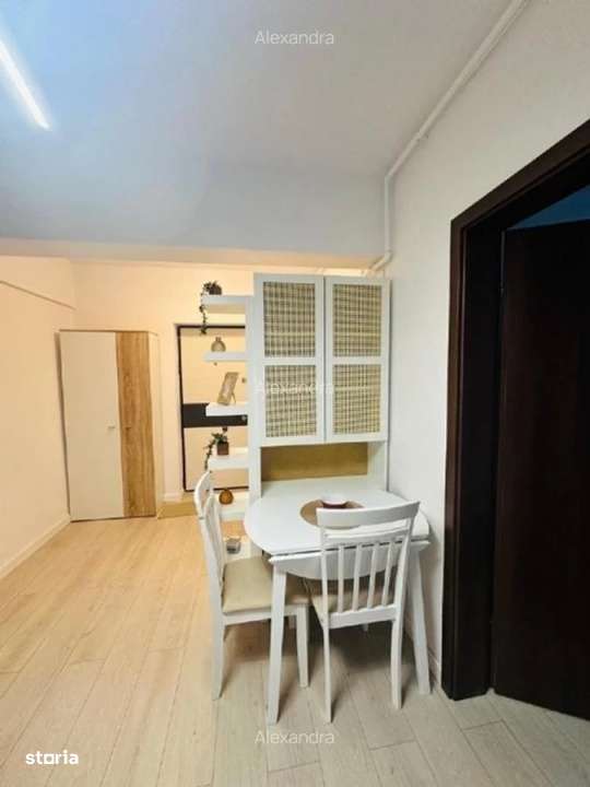 Apartament 2 camere/Popesti-Leordeni/ semidecomandat/7'metrou - Imagine principală: 4/11