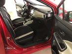 Nissan Micra 1.5 DCi N-Connecta S/S - 15